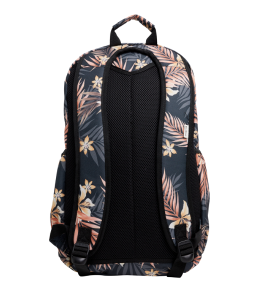 Roadie Backpack