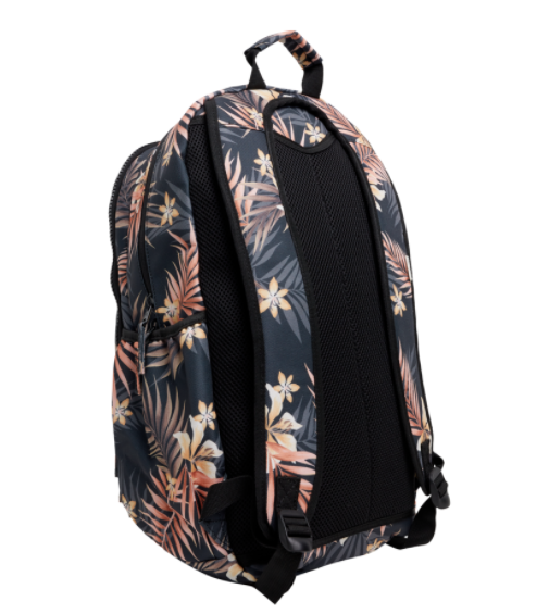 Roadie Backpack