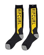 Brash Socks