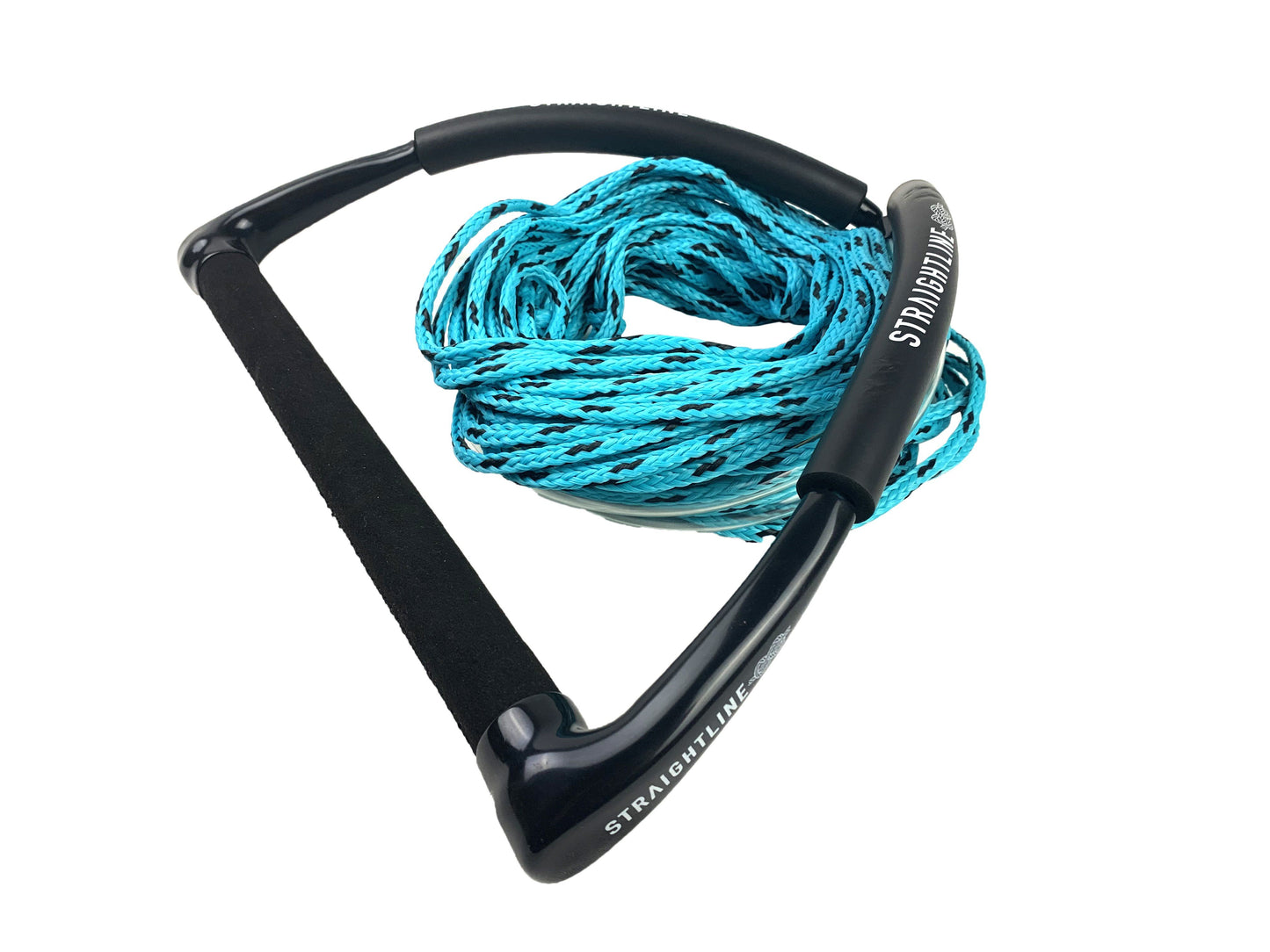 Static Package Watersports - Ropes And Handles - Wake Ropes Straightline 