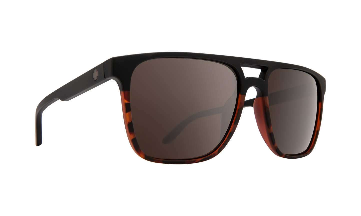 Spy Czar Sunglasses