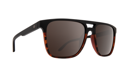 Spy Czar Sunglasses