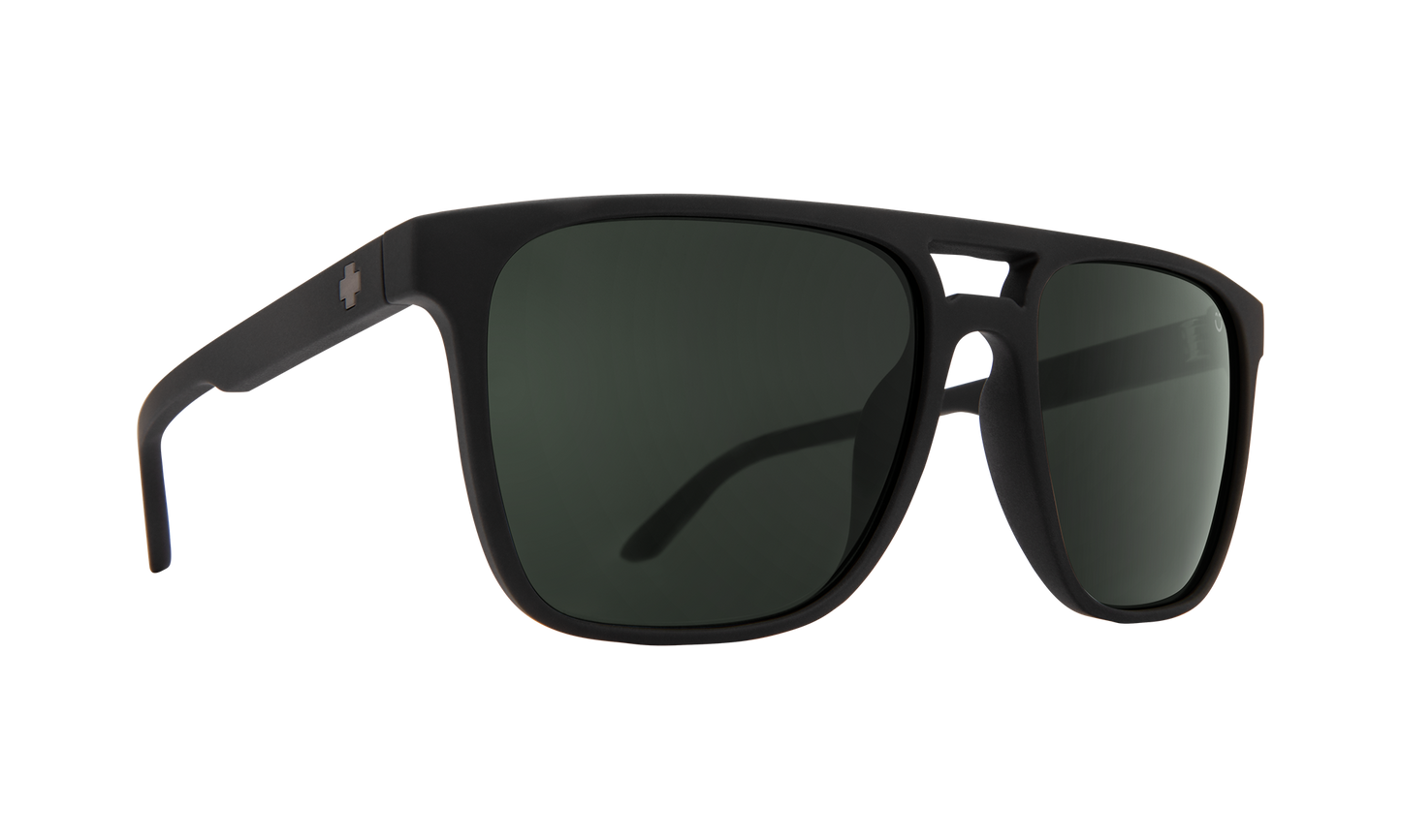 Spy Czar Sunglasses