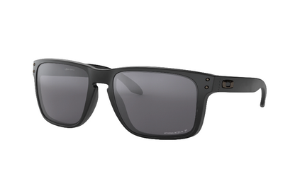 Oakley Holbrook XL