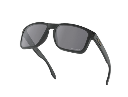 Oakley Holbrook XL