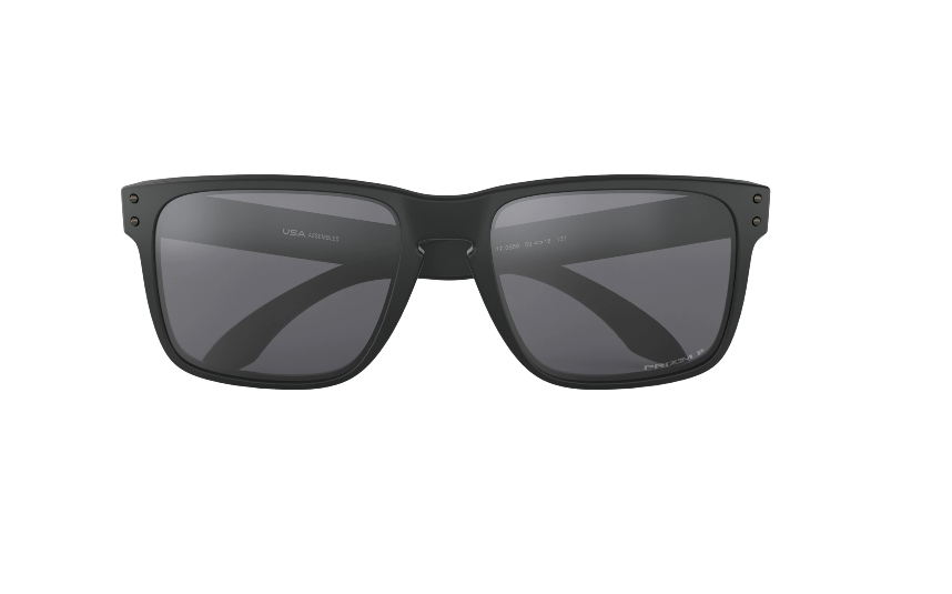 Oakley Holbrook XL