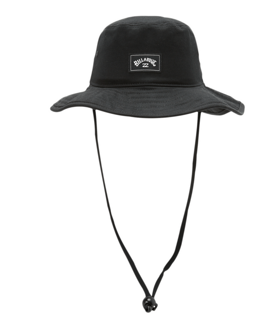 Otis Adiv - Bucket Hat for Men