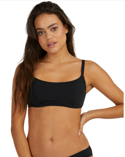 Sol Searcher Mia DD Bralette