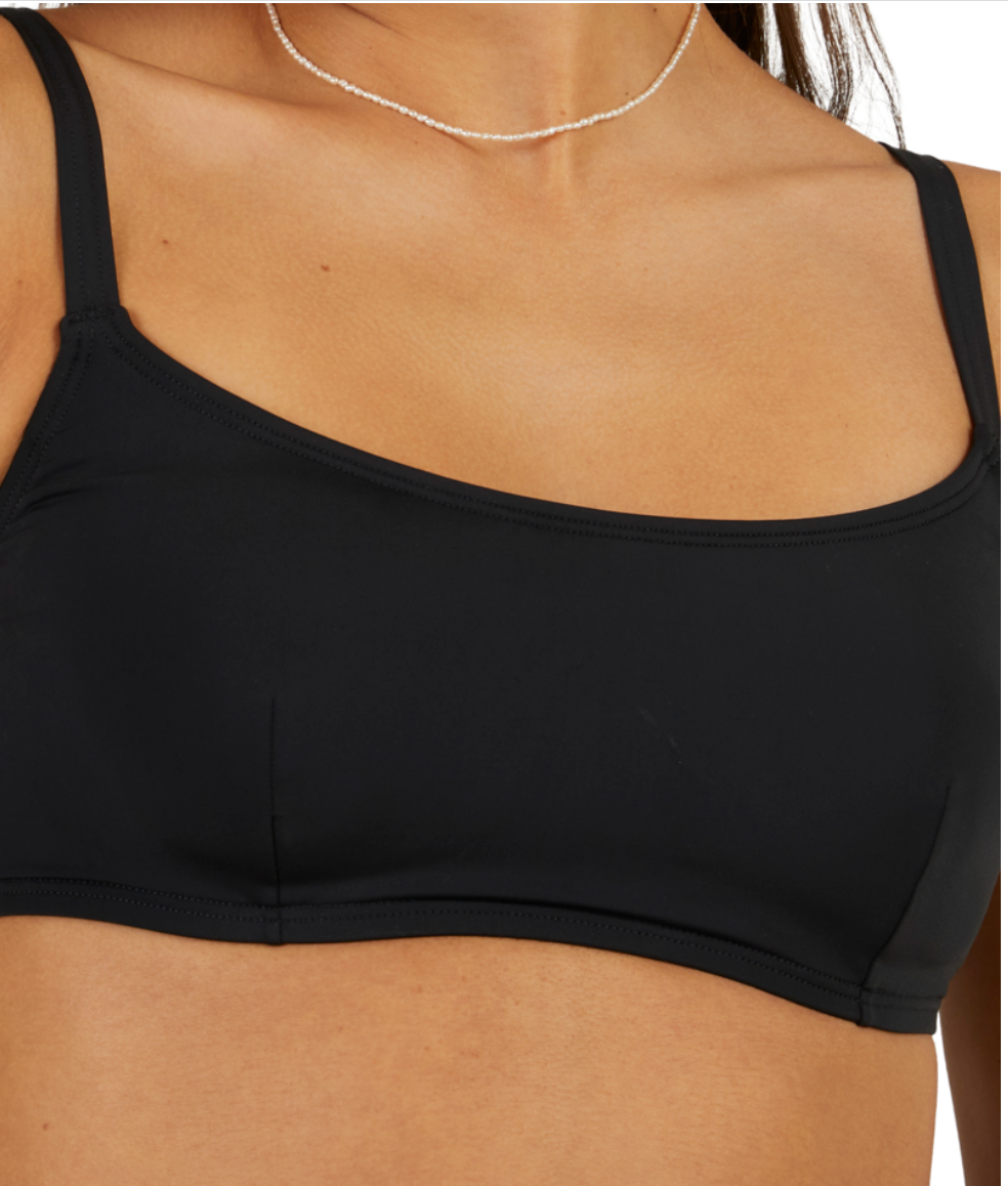 Sol Searcher Mia DD Bralette