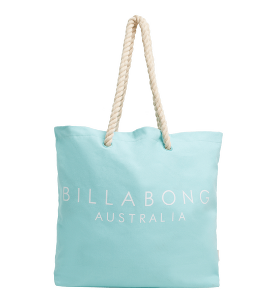 Serenity Beach Bag