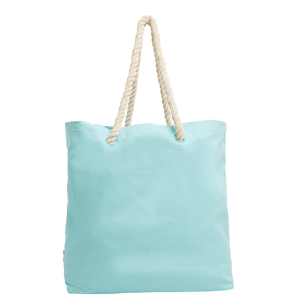 Serenity Beach Bag