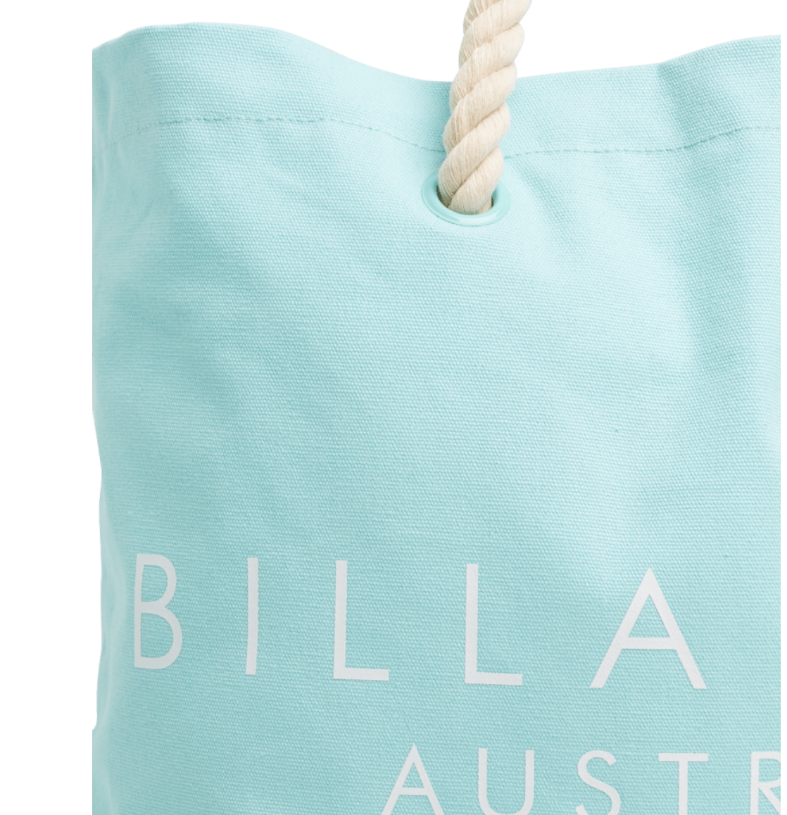 Serenity Beach Bag