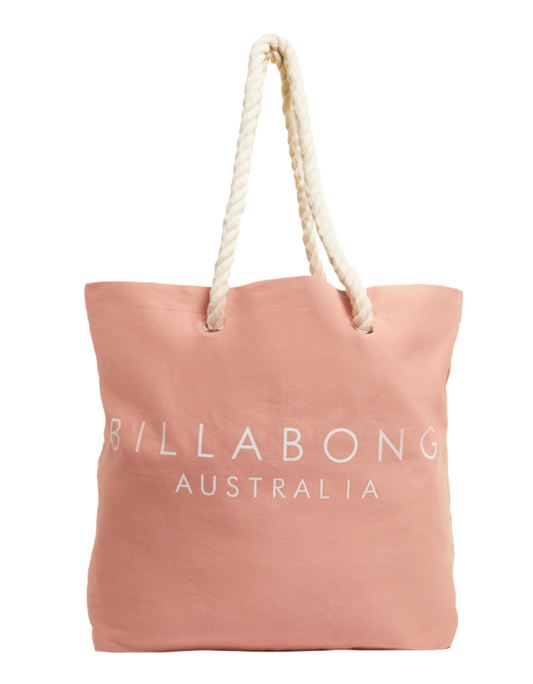 Serenity Beach Bag