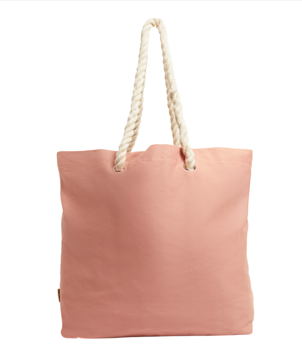 Serenity Beach Bag