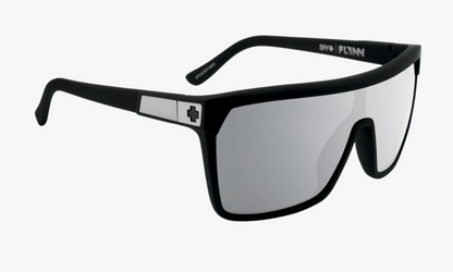 Spy Flynn Sunglasses