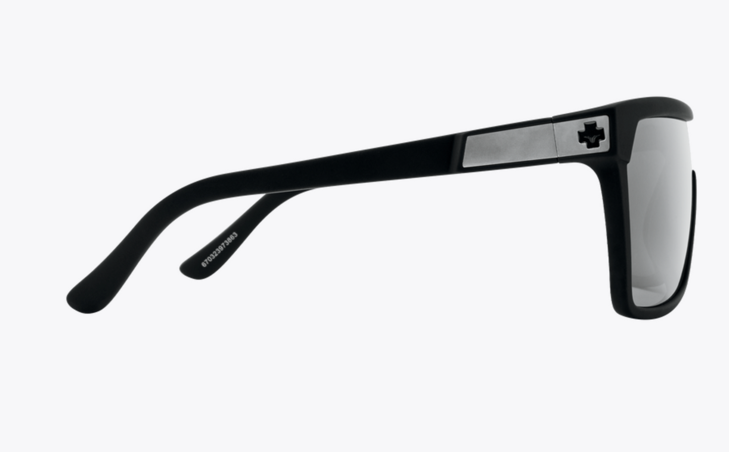 Spy Flynn Sunglasses