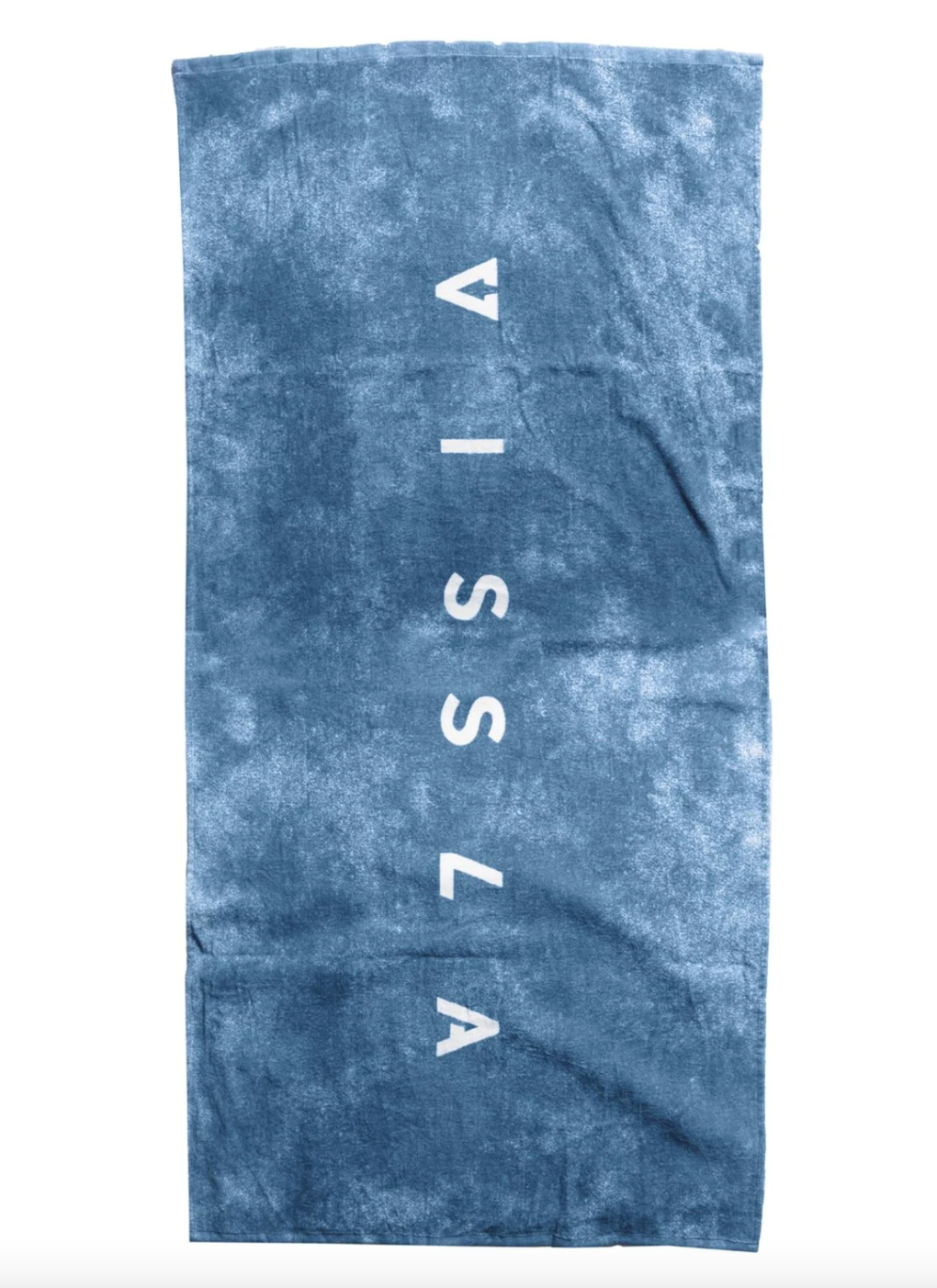 Vissla Cloud Wash Towel