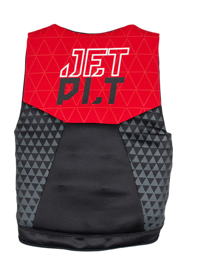 The Cause F/E Youth Neo Vest