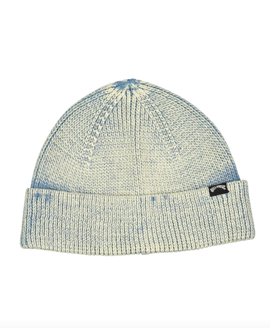 Peyote Washed Beanie