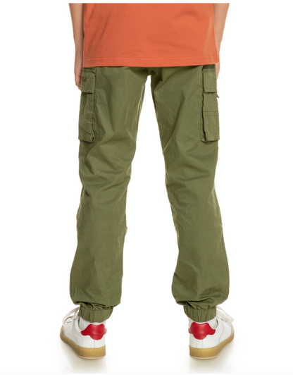 Upcargo to Surf Pant Youth