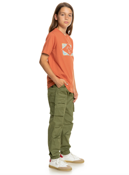 Upcargo to Surf Pant Youth