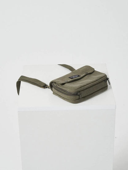 Century Shoulder Pouch