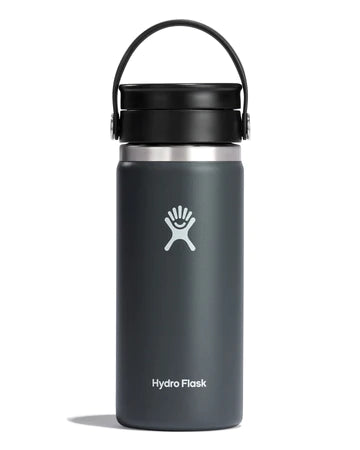 Hydro Flask Coffee 16oz SIP