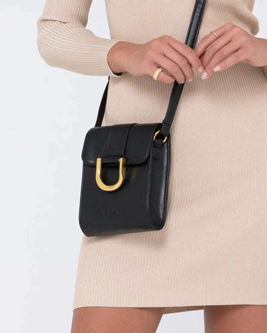 Milly Side Bag