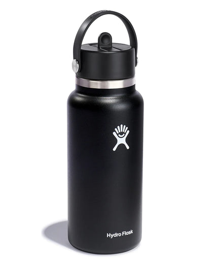 Hydro Flask 32oz Straw Cap