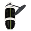 2024 Slingshot Foil Package WF-1 and Slingshot Lower Package