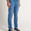 A DROPPED SLIM BLUE ROOM -AbrandB32J73-6936-MID VINTAGE BLUE-36