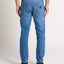 A DROPPED SLIM BLUE ROOM -AbrandB32J73-6936-MID VINTAGE BLUE-36
