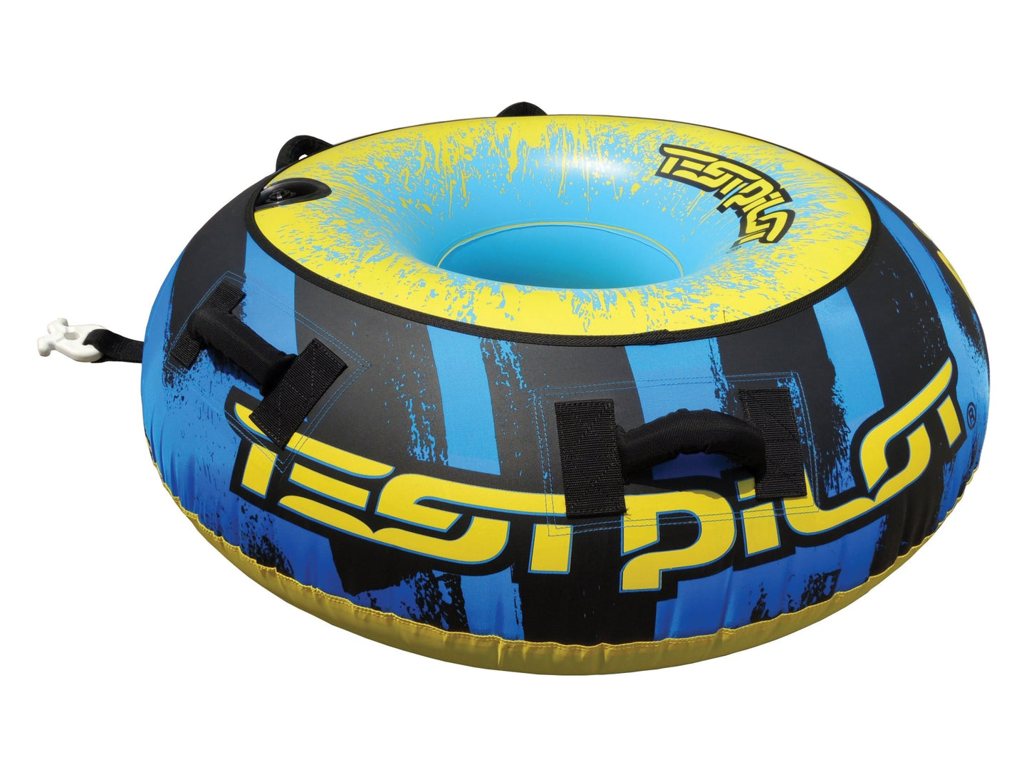 AIRBAG -Williams20TPAIR--