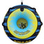 AIRBAG -Williams20TPAIR--