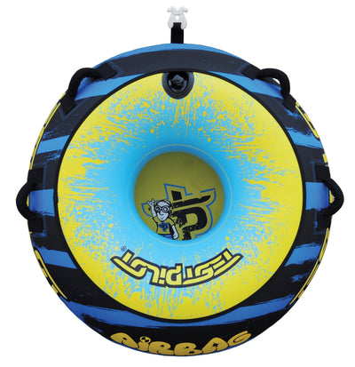 AIRBAG -Williams20TPAIR--