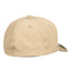 AMPED UP -QuiksilverAQYHA04614-DESERT SAGE-S/M