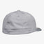 AMPED UP -QuiksilverAQYHA04614-SLEET HEATHER-L/XL