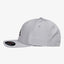 AMPED UP -QuiksilverAQYHA04614-SLEET HEATHER-L/XL