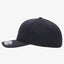 AMPED UP -QuiksilverAQYHA04614-TRUE BLACK-S/M