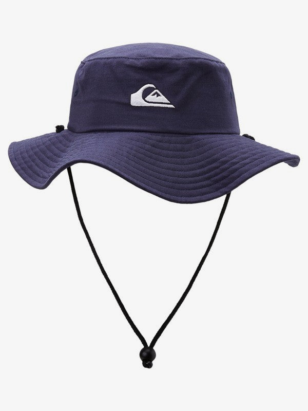 Bushmaster Brimmed Hat
