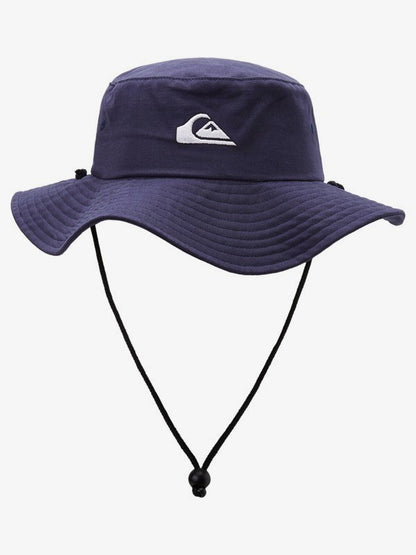Bushmaster Brimmed Hat