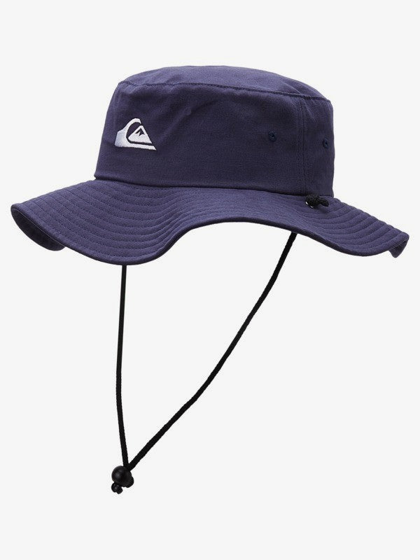 Bushmaster Brimmed Hat