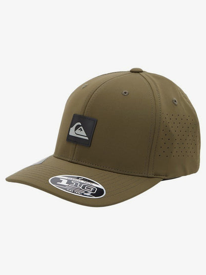 Adapted Cap