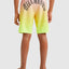 ARCH PRO -BillabongUBTBS00122-Citrus-0