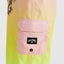 ARCH PRO -BillabongUBTBS00122-Citrus-0