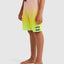 ARCH PRO -BillabongUBTBS00122-Citrus-0