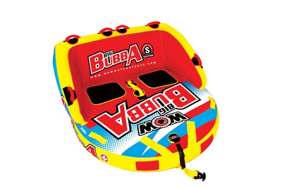 BIG BUBBA -Wow2013-1081--
