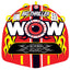 Big Thriller -Williams18-1010