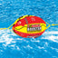 BOOSTER BALL - 4K -Sports Stuff2053-2030--