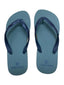 BRAND LOGO BLOOM OPEN TOE -Rip Curl1AOMOT-OLIVE-7